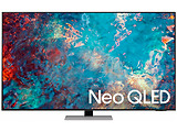 Samsung QE85QN85AAUXUA / 85" QLED 4K UHD Premium SMART TV