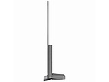 LG OLED65C1RLA / 65" OLED 4K UHD 120Hz webOS 6.0