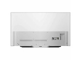 LG OLED65C1RLA / 65" OLED 4K UHD 120Hz webOS 6.0