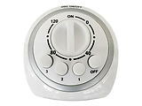 Nordic Home FT-514