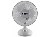 Adler AD 7302