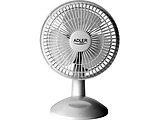Adler AD 7301
