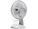 Adler AD 7301