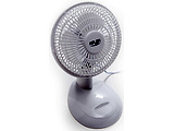 Adler AD 7301