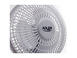 Adler AD 7301