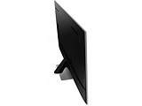 Samsung QE65QN85AAUXUA / 65" QLED 4K UHD Premium SMART TV