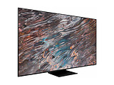 Samsung QE65QN800AAUXUA / 65" NeoQLED 8K UHD Premium SMART TV