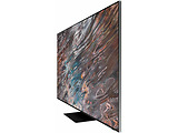 Samsung QE65QN800AAUXUA / 65" NeoQLED 8K UHD Premium SMART TV