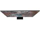 Samsung QE65QN800AAUXUA / 65" NeoQLED 8K UHD Premium SMART TV