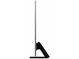 Samsung QE65QN800AAUXUA / 65" NeoQLED 8K UHD Premium SMART TV