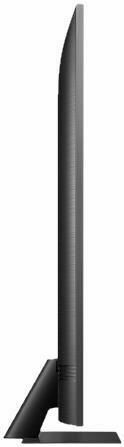 Samsung QE65Q80AAUXUA / 65" QLED 4K UHD Premium SMART TV