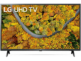 LG 65UP76506LD / 65" UHD 4K SMART TV