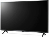 LG 65UP76506LD / 65" UHD 4K SMART TV