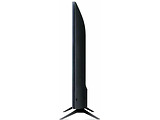LG 65UP76506LD / 65" UHD 4K SMART TV
