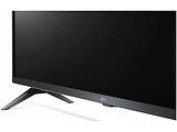 LG 65UP76506LD / 65" UHD 4K SMART TV