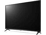 LG 65UP76006LC / 65" UHD 4K SMART TV