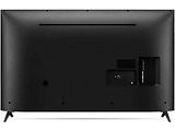 LG 65UP76006LC / 65" UHD 4K SMART TV
