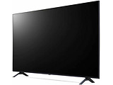 LG 60UP80006LA / 60" IPS 4K UHD SMART TV