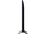LG 60UP80006LA / 60" IPS 4K UHD SMART TV