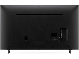 LG 60UP80006LA / 60" IPS 4K UHD SMART TV