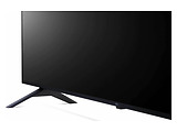 LG 60UP80006LA / 60" IPS 4K UHD SMART TV
