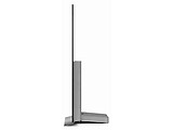 LG OLED55C1RLA / 55" OLED 4K UHD 120Hz Smart TV