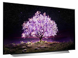 LG OLED55C1RLA / 55" OLED 4K UHD 120Hz Smart TV