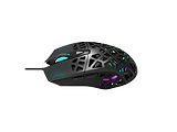 Canyon Puncher / Gaming Mouse RGB Black