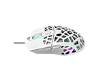 Canyon Puncher / Gaming Mouse RGB White