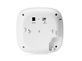 Aruba Instant On AP22 / Wi-Fi 6 / R4W02A