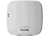 Aruba Instant On AP11 / R2W96A