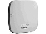 Aruba Instant On AP11 / R2W96A