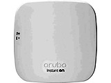 Aruba Instant On AP12 / R2X01A