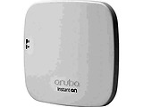 Aruba Instant On AP12 / R2X01A