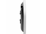 Aruba Instant On AP12 / R2X01A
