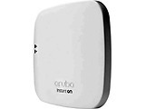 Aruba Instant On AP12 / R2X01A
