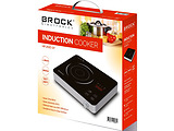 Brock HP2021GY