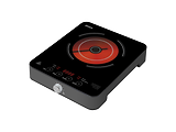 Brock HPI1001GY IR
