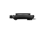 Sencor SCP 1504BK EUE3