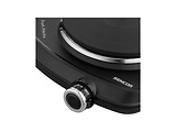 Sencor SCP 1504BK EUE3
