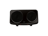 Sencor SCP2254BK IR