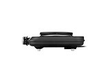 Sencor SCP2254BK IR