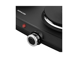 Sencor SCP2254BK IR