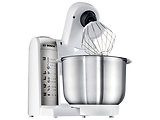 Bosch MUM48W11