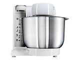 Bosch MUM48W11