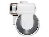 Bosch MUM48W11