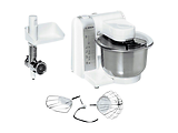 Bosch MUM48W11