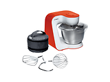 Bosch MUM54I00