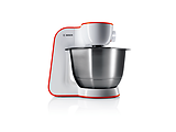 Bosch MUM54I00