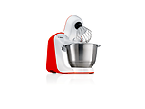 Bosch MUM54I00